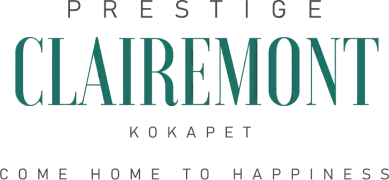 Prestige Clairemont, Kokapet